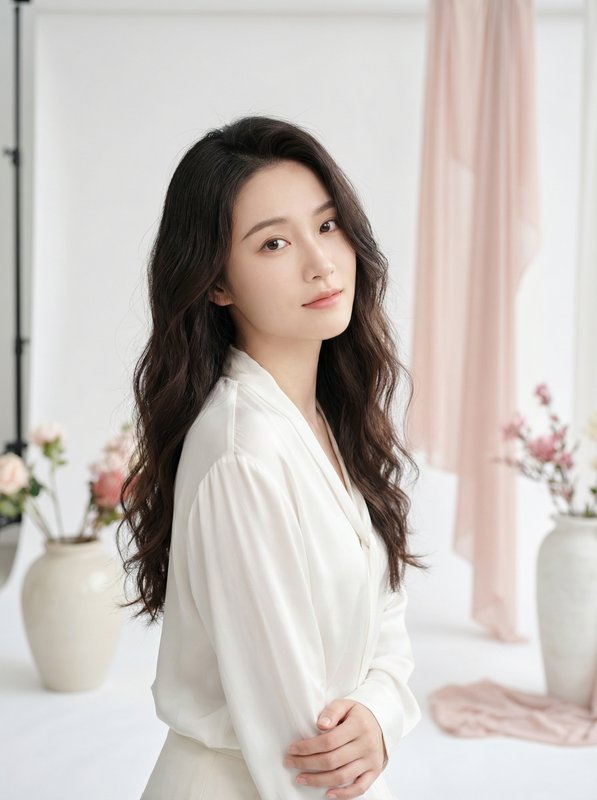 里番网签约创作者欧美玲