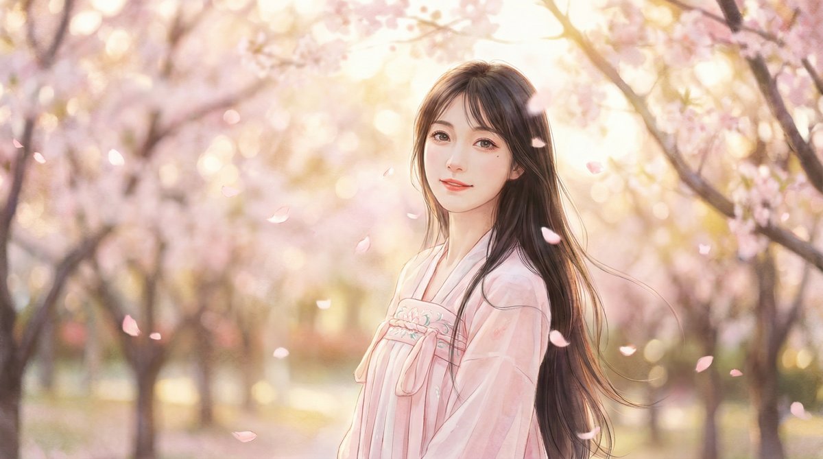 里番网樱花季唯美生活视频